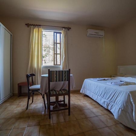 Hotel Morro Dos Conventos Araranguá Εξωτερικό φωτογραφία