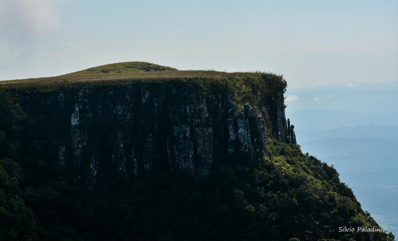 Hotel Morro Dos Conventos Araranguá Εξωτερικό φωτογραφία
